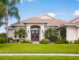 the best home builders in florida of