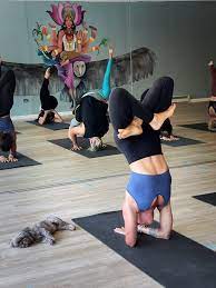 just breathe yoga mapequa read