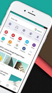 Do you have software version that is not currently listed? Download Uc Browser Mini Old Version Mini Fast Download Free For Android Uc Browser Mini Old Version Mini Fast Download Apk Download Steprimo Com