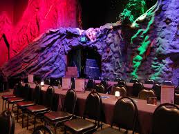 Magic Of Polynesia Show Only With Premium Seating Hawaii