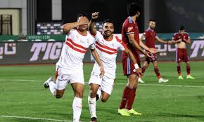 Mostafa mohamed ahmed is a member of vimeo, the home for high quality videos and the people who love them. Mostafa Mohamed Scores As Zamalek Down Pyramids 2 0