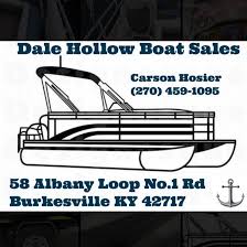 A list of boats offered on dale hollow can be found below. Dale Hollow Boat Sales Home Facebook