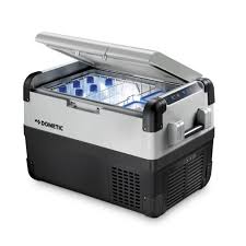 Dometic Cfx 50w Electric Cooler A