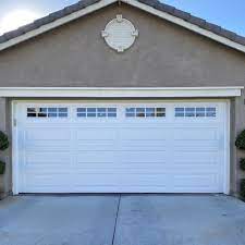 garage door repair in lancaster ca