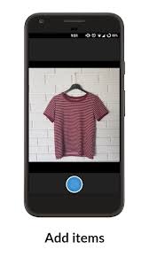 Outfit planner app reddit / outfit by free download app for iphone steprimo com : Mywardrobe Outfit Planner