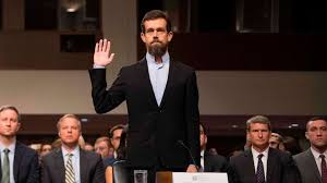 Jack dorsey, here are the graphs of your elements and modes, based on planets' position and angles in the twelve signs House Republicans Call On Twitter Ceo Jack Dorsey To Join Hearing With Apple Amazon Facebook And Google Chiefs Abc News