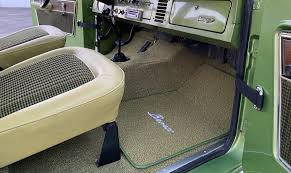 auto carpets car and truck interior
