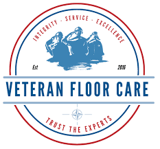 rug in franklin tn veteran floor care