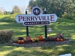 Perryville Country Club | Perryville MO | Facebook