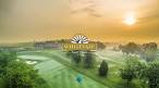 Executive Search: General Manager/COO at Whitevale Golf Club - GGA ...