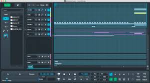 Dj studio pro is a professional audio mix player. 6 Best Free Music Production Software For Beginners