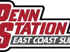 penn station east coast subs