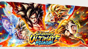 There are two ways to reroll in dragon ball legends, one of them. Dragon Ball Legends On Twitter Legends Ultimate Pickup Is Live Legends Limited Super Saiyan 4 Goku And Super Saiyan Goten Kid Are Back Get One Sparking Character Guaranteed In Consecutive Summons Don T