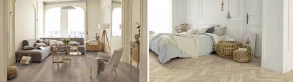 laminate floors for bedroom and living