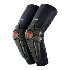 G Form Elbow Pads G Form Elbow Guards G Form