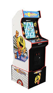 best arcade 1up bandai legacy