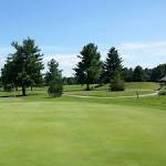 Lincoln Trail Golf Course | All Square Golf