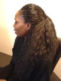 Tree braids are chosen over other braided hairstyles, like box braids or twists, because they take less time to install. 30 Tree Braids Hair Ideas Trending In December 2020