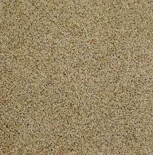 legato touch carpet tile review