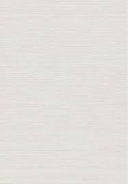 textura marsh 31514a off white wallpaper