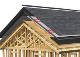 Asbes sering digunakan sebagai pengganti atap genteng. 4 Jenis Peredam Panas Atap Rumah Terbaik Cara Memasangnya
