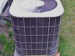 Spray the coils down to remove any loose dirt and prepare the coil for a spray cleaner. How To Clean Air Conditioner Coils With Pictures Dengarden