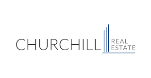 Assets under management (if available), investment focus (asset classes and regional), link to the purchase profile (if available), contact details, management, etc. Churchill Real Estate Secures 2 Billion Investment To Capitalize On Residential Transition Lending Opportunities Business Wire