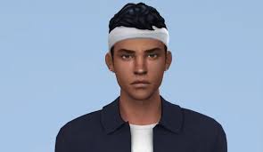 Sims 4 black male skin cc custom content | the sims 4 skin. Clare Siobhan On Twitter Also The Skins You Guys Like Are From Here Https T Co Tcwurffhsj This Person Is A God At Making Sims Look Real Https T Co 7r8ls9pfvs
