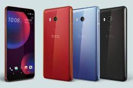 This phone comes with a 32gb storage which can be expanded with an external microsd. Htc U11 Eyes With Dual Selfie Cameras Face Unlock Feature Launched Price Specifications And More The Financial Express