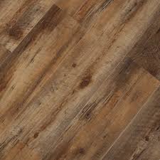 brown pvc vinyl flooring for