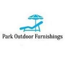 Park Outdoor Furnishings Closed
