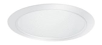 Total Recessed Lighting 2 3 4 5 6 8 In Over 3 000 Colors And Styles