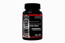testosterone booster six star
