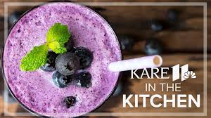 kare in the kitchen builds a better