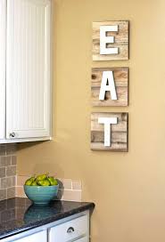 best diy pallet projects for kitchen