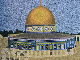 That since muslims are not coming to the. Ahmed Abu Al Adas Al Aqsa Mosque 2018 Artsy