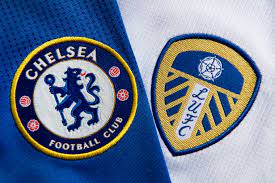Chelsea gegen Leeds United 12/11/21 Premier League Fußball Tipps,  Vorhersagen, Quoten - Sportwetten