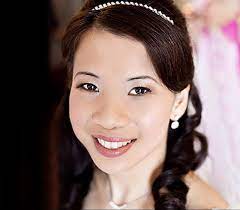 asian bridal makeup artist london