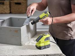 Ryobi Tool Reviews Field Tested For
