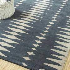 designer carpet in coimbatore tamil