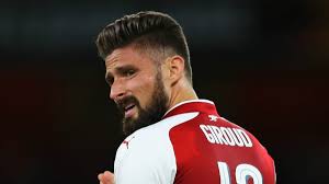 Something for everyone interested in hair, makeup, style, and body positivity. Epl Olivier Giroud Transfer All The Latest Updates