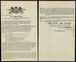 grosvenor philatelic auctions