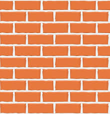 Brick Wall Seamless Pattern Texture
