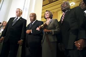 Generally, when a person reaches age 70, skin starts to sag. Nancy Pelosi Puts Her Stamp On The House Csmonitor Com