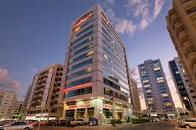 Earn free nights or flights with ramada® Ramada By Wyndham Abu Dhabi Downtown Abu Dhabi Ae Hotels