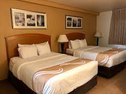 Group hotel rates (9+ rooms) get competing quotes for free and save up to 70% on group rates for weddings, meetings, sports teams and other events. Quality Inn 107 1 4 0 Updated 2021 Prices Hotel Reviews Hamilton Mt Tripadvisor