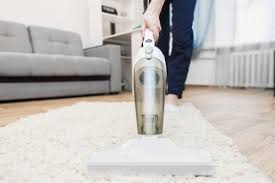 how much does carpet cleaning services