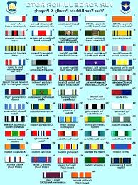 Army Ribbon Rack Mauricioesguerra Co