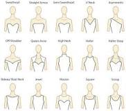 which-neckline-suits-broad-shoulders