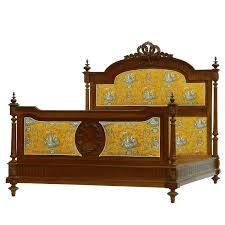 french bed and base uk king size us
